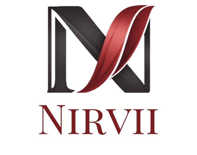 NIRVII